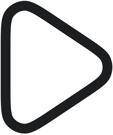 Play Button